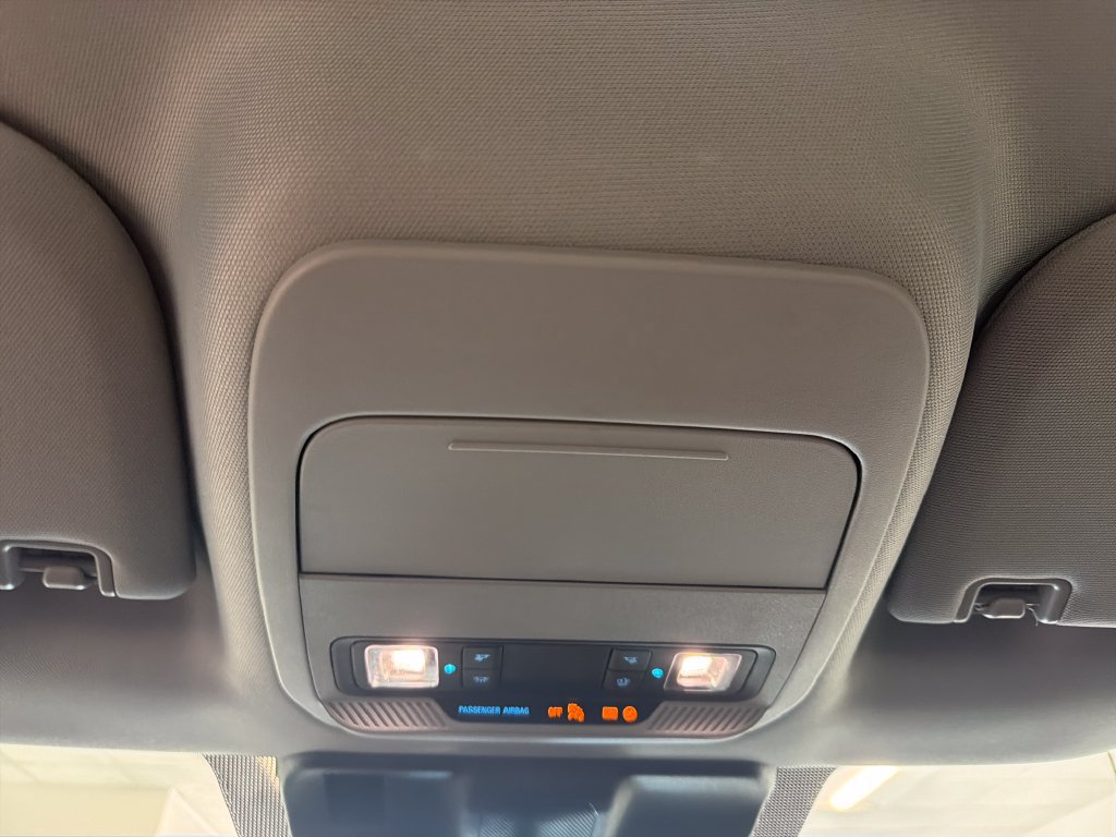 New 2026 Ford F150 XL RWD image 16