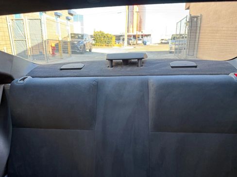 Used 2016 Scion FR-S image 14