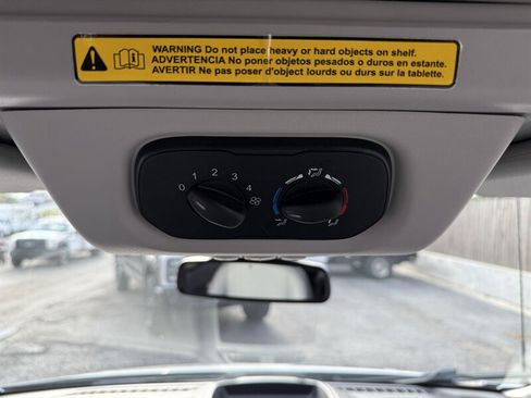 Used 2018 Ford Transit 150 XL image 23