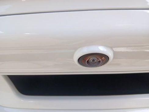 New 2026 RAM 2500 Limited image 5