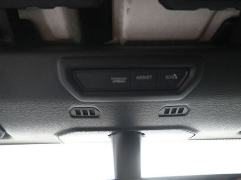 Used 2021 Jeep Gladiator Sport AWD/4WD image 11