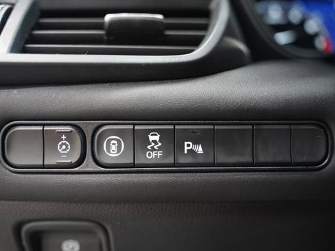Used 2021 Acura TLX SH-AWD w/ Technology Package image 26