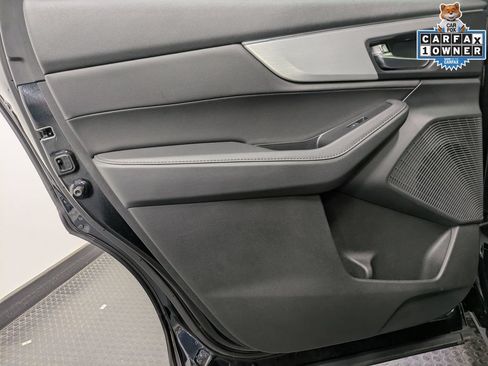 Used 2024 Acura MDX SH-AWD image 22