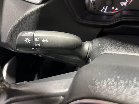 Used 2024 Toyota Corolla Sedan image 36