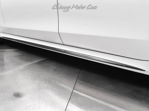 Used 2025 Mercedes-Benz S 63 AMG S image 48