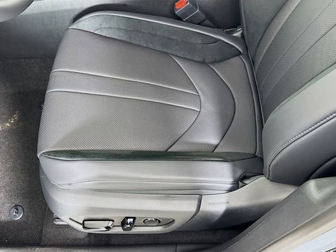 New 2026 Lexus RX 500h F Sport image 21