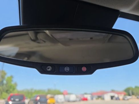 Used 2016 Buick Encore AWD image 33