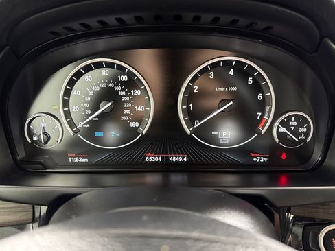 Used 2018 BMW X5 xDrive40e image 14