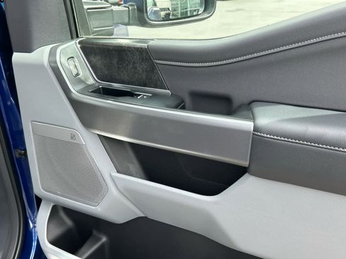 New 2026 Ford F350 XLT w/ XLT Premium Package image 22