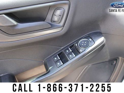 Used 2024 Ford Escape Active FWD image 13
