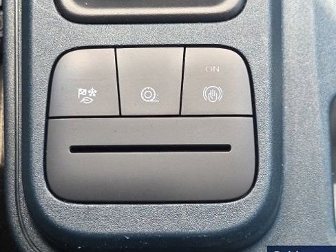 Used 2023 Ford Maverick XLT w/ Black Appearance Package FWD image 33