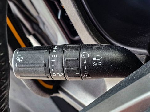 Used 2024 Ford Bronco Badlands image 21