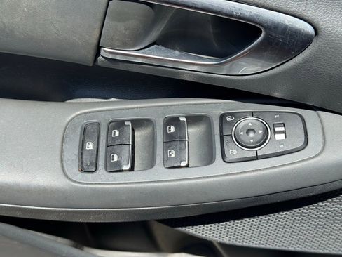 Used 2020 Hyundai Sonata SEL w/ Convenience Package FWD image 12