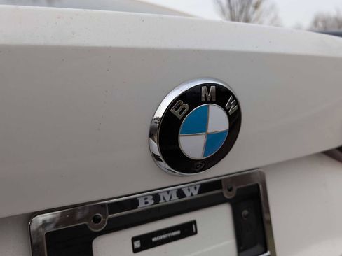 New 2026 BMW 430i xDrive 430i xDrive image 11