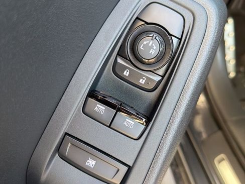 Used 2024 Toyota GR86 Premium image 26