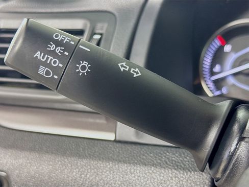 Used 2023 Honda Passport EX-L image 12