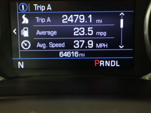 Used 2022 Chevrolet Blazer LT image 38