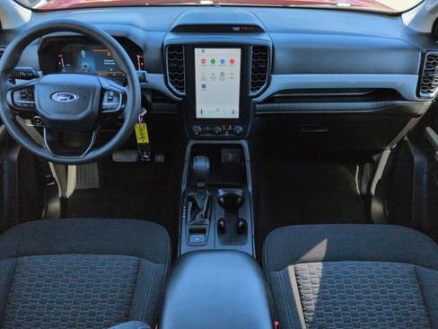 Used 2024 Ford Ranger XL image 15