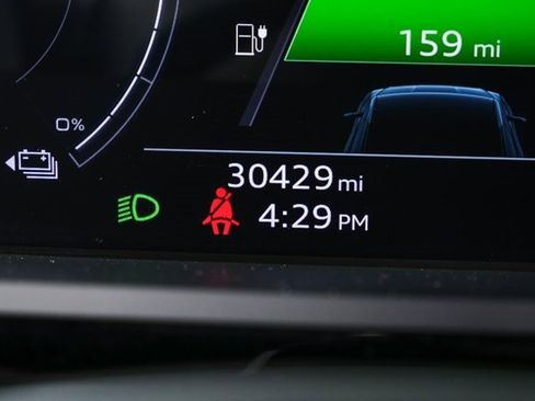 Certified 2022 Audi e-tron Premium image 11