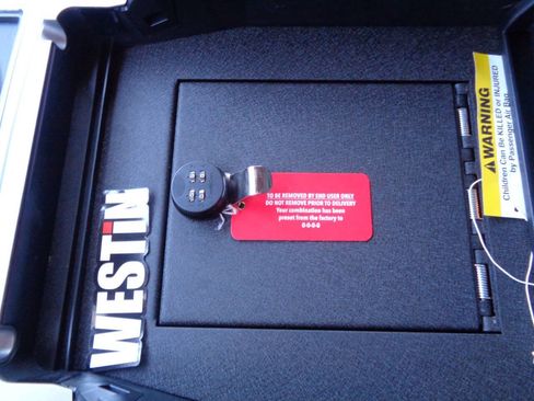 Used 2022 Ford F350 King Ranch w/ King Ranch Ultimate Package image 17