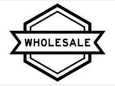 Used 2013 Mercedes-Benz S 550 4MATIC image 1