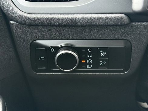 Certified 2023 Ford Escape Active w/ Tech Pack #2 image 22