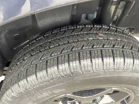 Used 2022 Ford Maverick Lariat w/ Lariat Luxury Package image 24