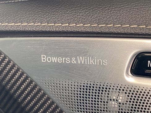 Used 2019 Volvo XC90 T6 R-Design w/ Advanced Package image 10