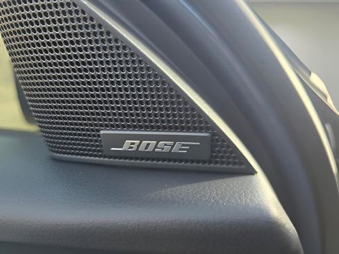 New 2026 MAZDA CX-90 3.3 Turbo S w/ Premium Plus image 18