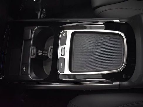 New 2026 Mercedes-Benz GLA 250 4MATIC image 31