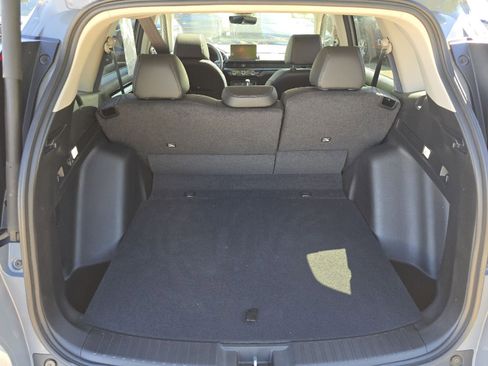 Used 2023 Honda CR-V EX-L image 21