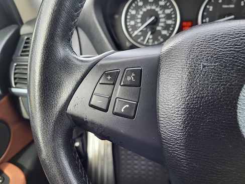 Used 2011 BMW X5 xDrive35i image 28