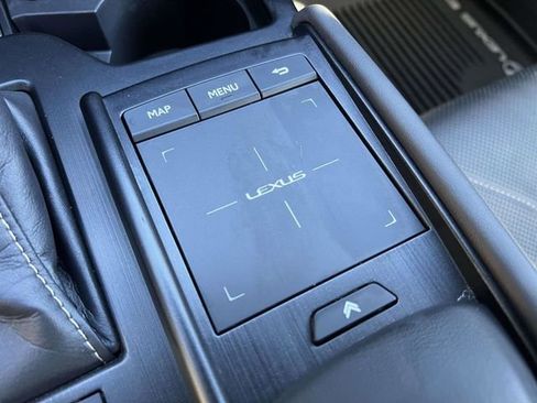 Used 2020 Lexus ES 300h Ultra Luxury image 36