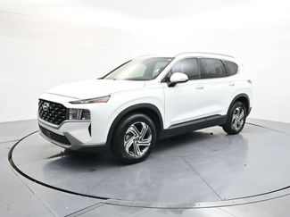 Used 2023 Hyundai Santa Fe SEL 360° Tour