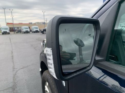 Used 2023 Ford F150 XLT w/ Equipment Group 302A High AWD/4WD image 15