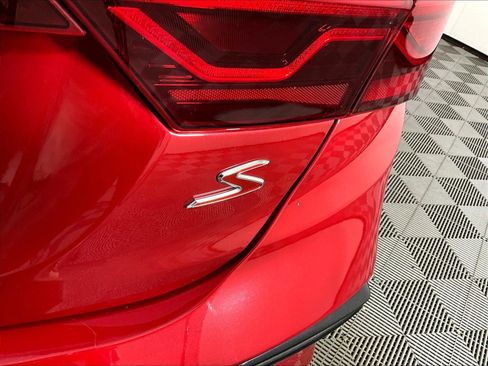 Used 2019 Kia Forte S FWD image 24