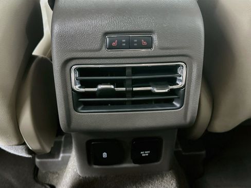 Used 2020 Lincoln Corsair Reserve w/ Equipment Group 201A FWD image 29