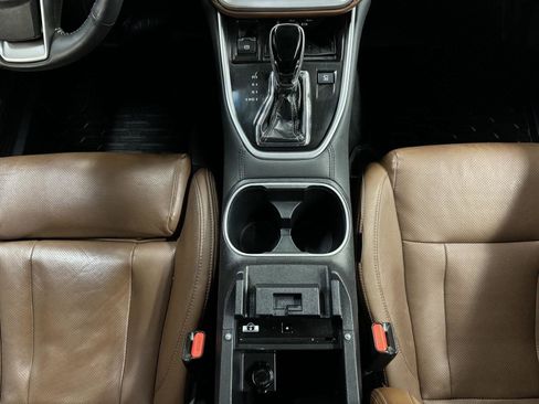 Used 2020 Subaru Outback Touring XT image 36