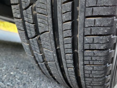 Used 2016 Land Rover Range Rover image 49