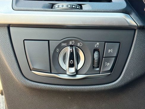 Used 2023 BMW X3 xDrive30i w/ Premium Package image 36