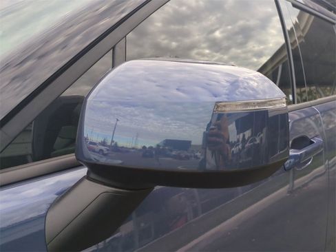 New 2026 Hyundai Santa Fe SEL image 12