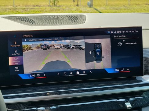 New 2026 BMW X5 sDrive40i w/ M Sport Package RWD image 20