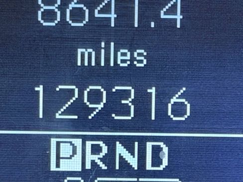 Used 2020 Mercedes-Benz Sprinter 1500 image 21