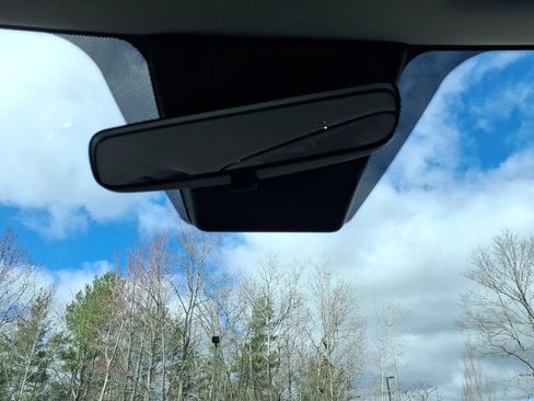 New 2026 Hyundai Tucson SEL AWD/4WD image 24