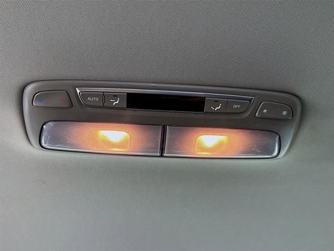 Certified 2023 Kia Telluride S image 26