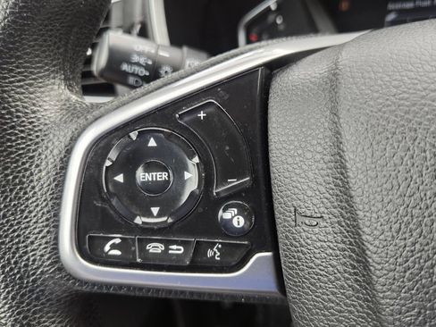 Used 2020 Honda CR-V EX image 24