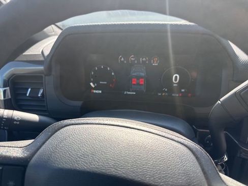 New 2026 Ford F150 STX AWD/4WD image 14