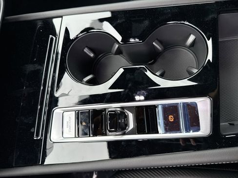 New 2026 Volkswagen Atlas Cross Sport SE AWD/4WD image 19