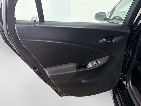 Used 2018 Chevrolet Volt LT w/ LT Driver Confidence Package image 26