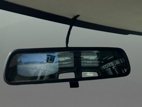 Used 2025 GMC Savana 2500 RWD image 12